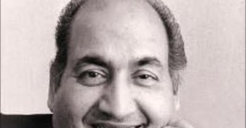 rafi songs mp3 download